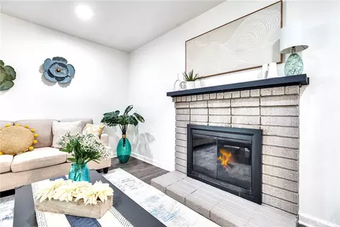 Living - 9160 Garden St, Rancho Cucamonga, CA 91701 photo 2 of 5