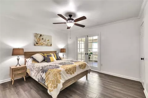 Bedroom - 9160 Garden St, Rancho Cucamonga, CA 91701 photo 2 of 8