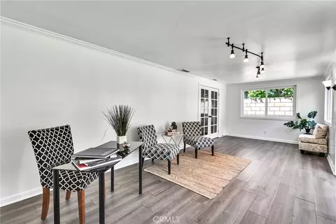 Living - 9160 Garden St, Rancho Cucamonga, CA 91701 photo 5 of 5