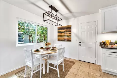 Dining - 9160 Garden St, Rancho Cucamonga, CA 91701 photo 1 of 2