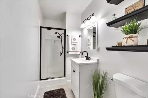 Bath - 9160 Garden St, Rancho Cucamonga, CA 91701 photo 1 of 2