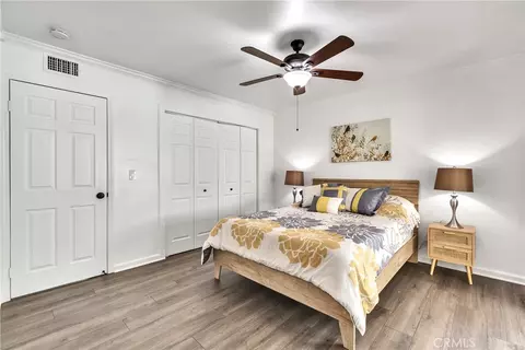 Bedroom - 9160 Garden St, Rancho Cucamonga, CA 91701 photo 1 of 8