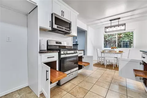 Kitchen - 9160 Garden St, Rancho Cucamonga, CA 91701 photo 5 of 5