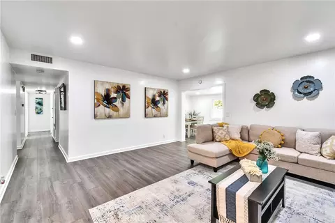 Entry Way - 9160 Garden St, Rancho Cucamonga, CA 91701 photo 2 of 2