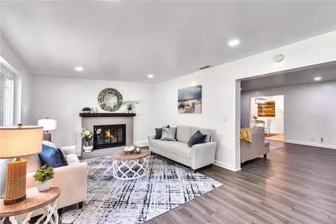 Living - 9160 Garden St, Rancho Cucamonga, CA 91701 photo 3 of 5