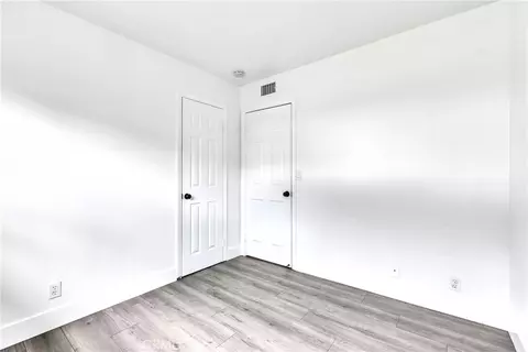 Bedroom - 9160 Garden St, Rancho Cucamonga, CA 91701 photo 6 of 8