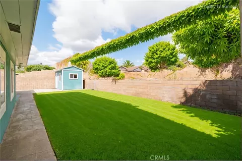 Exterior - 9160 Garden St, Rancho Cucamonga, CA 91701 photo 3 of 6