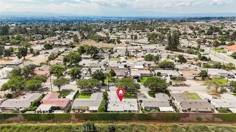View/Area - 9160 Garden St, Rancho Cucamonga, CA 91701 photo 2 of 2