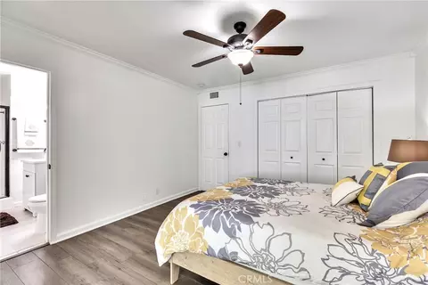 Bedroom - 9160 Garden St, Rancho Cucamonga, CA 91701 photo 3 of 8