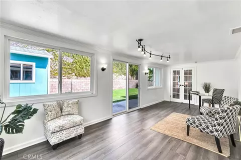 Other - 9160 Garden St, Rancho Cucamonga, CA 91701 photo 3 of 4