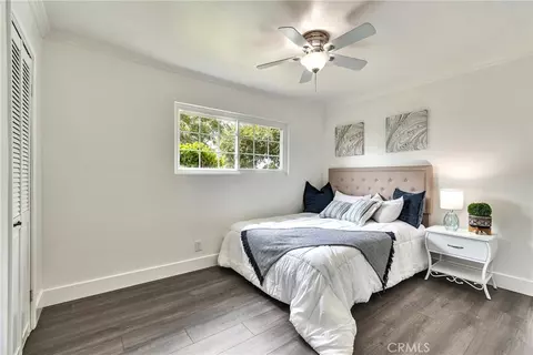 Bedroom - 9160 Garden St, Rancho Cucamonga, CA 91701 photo 4 of 8