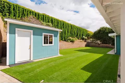 Exterior - 9160 Garden St, Rancho Cucamonga, CA 91701 photo 6 of 6