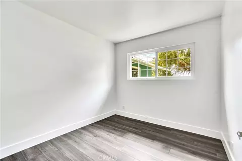 Bedroom - 9160 Garden St, Rancho Cucamonga, CA 91701 photo 5 of 8