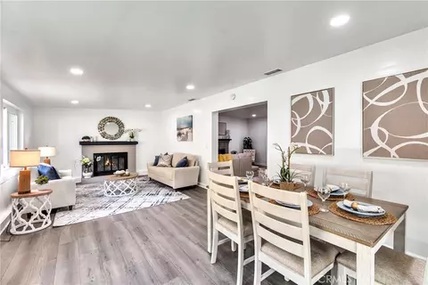 Dining - 9160 Garden St, Rancho Cucamonga, CA 91701 photo 2 of 2