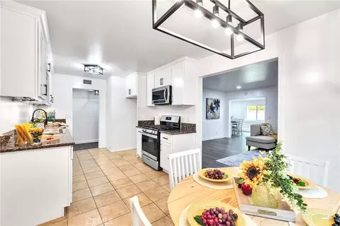 Kitchen - 9160 Garden St, Rancho Cucamonga, CA 91701 photo 3 of 5