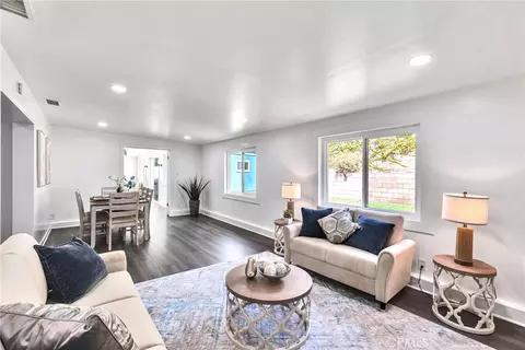 Living - 9160 Garden St, Rancho Cucamonga, CA 91701 photo 4 of 5