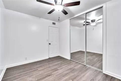 Bedroom - 9160 Garden St, Rancho Cucamonga, CA 91701 photo 8 of 8