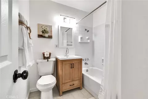 Bath - 9160 Garden St, Rancho Cucamonga, CA 91701 photo 2 of 2