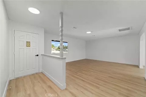 Living - 16849 Mission, Hesperia, CA 92345 photo 1 of 7