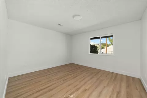 Bedroom - 16849 Mission, Hesperia, CA 92345 photo 3 of 4
