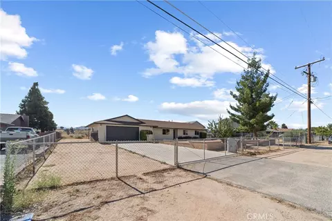 Other - 16849 Mission, Hesperia, CA 92345 photo 11 of 11