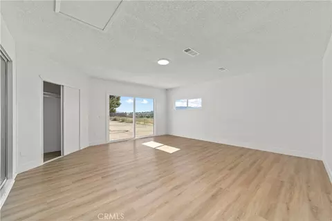 Other - 16849 Mission, Hesperia, CA 92345 photo 8 of 11