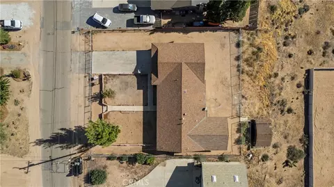View/Area - 16849 Mission, Hesperia, CA 92345 photo 4 of 4
