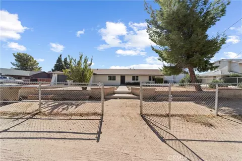 Other - 16849 Mission, Hesperia, CA 92345 photo 10 of 11