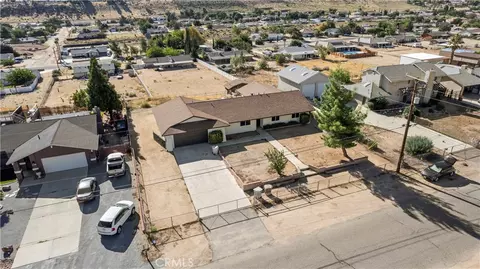 View/Area - 16849 Mission, Hesperia, CA 92345 photo 2 of 4