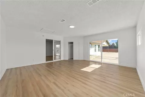 Other - 16849 Mission, Hesperia, CA 92345 photo 9 of 11