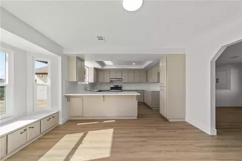 Other - 16849 Mission, Hesperia, CA 92345 photo 3 of 11