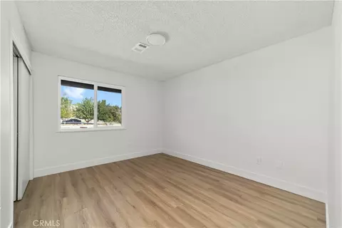 Bedroom - 16849 Mission, Hesperia, CA 92345 photo 1 of 4