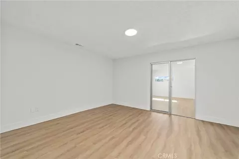 Other - 16849 Mission, Hesperia, CA 92345 photo 7 of 11