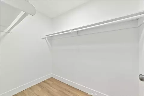 Other - 16849 Mission, Hesperia, CA 92345 photo 6 of 11