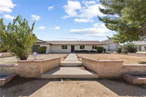 Other - 16849 Mission, Hesperia, CA 92345 photo 1 of 11