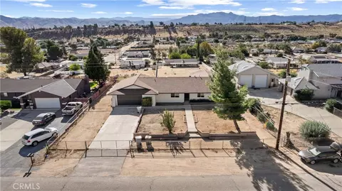 View/Area - 16849 Mission, Hesperia, CA 92345 photo 1 of 4
