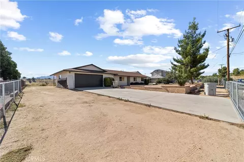 Other - 16849 Mission, Hesperia, CA 92345 photo 2 of 11