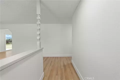 Entry Way - 16849 Mission, Hesperia, CA 92345 photo 1 of 2