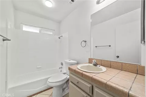 Other - 16849 Mission, Hesperia, CA 92345 photo 4 of 11