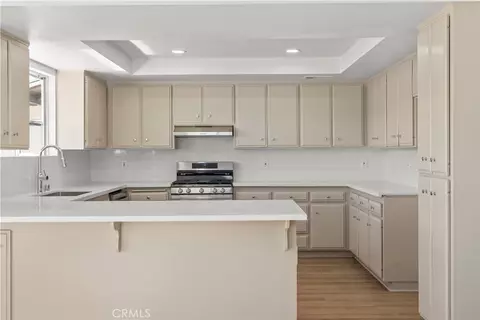Kitchen - 16849 Mission, Hesperia, CA 92345 photo 5 of 5