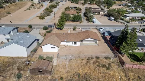 View/Area - 16849 Mission, Hesperia, CA 92345 photo 3 of 4