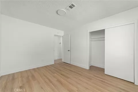 Bedroom - 16849 Mission, Hesperia, CA 92345 photo 2 of 4