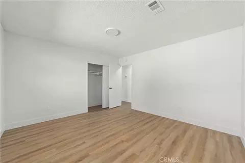 Other - 16849 Mission, Hesperia, CA 92345 photo 5 of 11