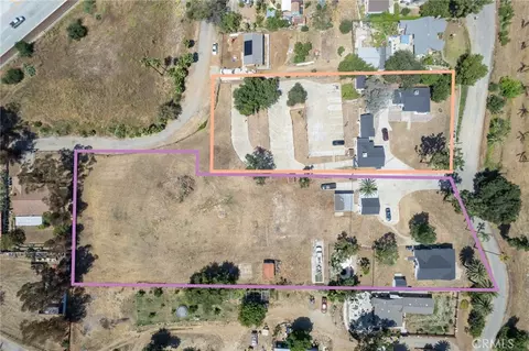 1390 Prospect, Pomona, CA 91766