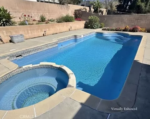 16034 Hawthorne, Fontana, CA 92335 photo 7