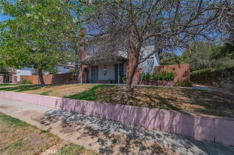 Other - 3080 Elgin Dr, Riverside, CA 92507 photo 3 of 4