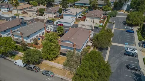 View/Area - 3080 Elgin Dr, Riverside, CA 92507 photo 2 of 5