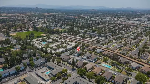 View/Area - 3080 Elgin Dr, Riverside, CA 92507 photo 4 of 5