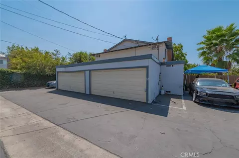 Exterior - 3080 Elgin Dr, Riverside, CA 92507 photo 2 of 3