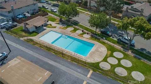 View/Area - 3080 Elgin Dr, Riverside, CA 92507 photo 3 of 5